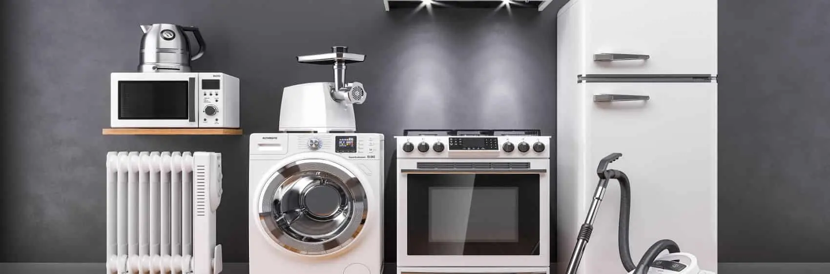 Balışeyh Electrolux Kombi Servisi